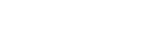 Beatriz Pizarro Logo